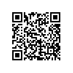 TNPW0805249RBEEN QRCode