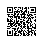 TNPW080524K3BEEN QRCode