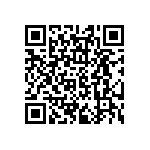 TNPW080524K3BETA QRCode