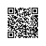 TNPW080524K6BEEA QRCode