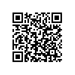 TNPW080524K9BEEA QRCode