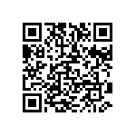 TNPW080524K9BETA QRCode