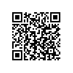 TNPW080524R0BEEA QRCode