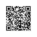 TNPW080524R3BEEA QRCode