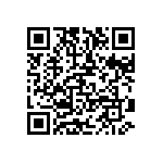 TNPW080524R3BETA QRCode