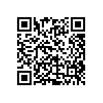 TNPW0805255RBEEA QRCode