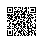 TNPW080525K5BEEN QRCode