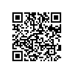 TNPW080525K5BETA QRCode