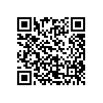 TNPW080525R5BEEA QRCode