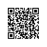 TNPW0805261KBETA QRCode