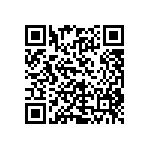 TNPW0805261RBEEA QRCode