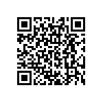 TNPW0805261RBEEN QRCode