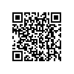 TNPW0805261RBETA QRCode