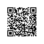 TNPW0805267KBEEA QRCode