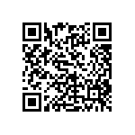 TNPW0805267KBEEN QRCode