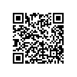 TNPW0805267KBETA QRCode