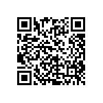 TNPW0805267RBEEA QRCode