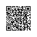 TNPW0805267RBEEN QRCode