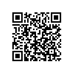 TNPW080526K1BEEA QRCode