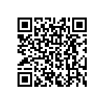 TNPW080526K7BEEN QRCode