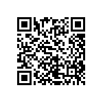 TNPW080526R1BEEN QRCode