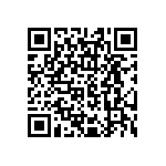 TNPW080526R1BETA QRCode