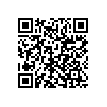 TNPW080526R7BEEA QRCode