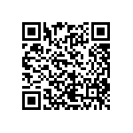 TNPW080526R7BETA QRCode