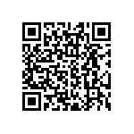 TNPW0805274RBEEA QRCode