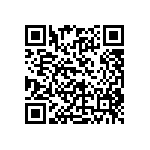 TNPW0805277KBEEA QRCode