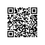 TNPW080527K0BEEA QRCode