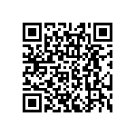TNPW080527K4BETA QRCode