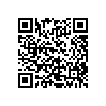 TNPW080527R0BEEA QRCode