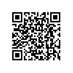 TNPW0805280KBEEA QRCode