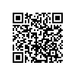 TNPW0805280KBETA QRCode