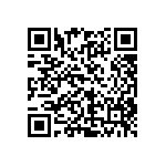 TNPW0805287RBETA QRCode