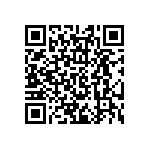 TNPW080528K0BEEN QRCode