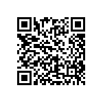 TNPW080528K7BEEA QRCode