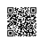 TNPW080528R0BEEA QRCode
