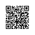 TNPW080528R0BETA QRCode