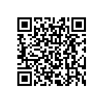 TNPW080528R7BEEN QRCode