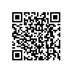 TNPW0805294RBEEA QRCode