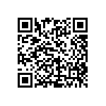 TNPW0805294RBEEN QRCode