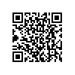 TNPW080529K4BEEN QRCode