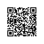 TNPW08052K00BETA QRCode