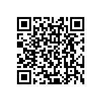 TNPW08052K00BXEN QRCode