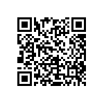 TNPW08052K03BEEA QRCode