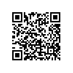 TNPW08052K05BEEA QRCode