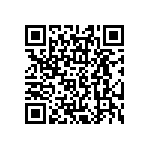 TNPW08052K05BETA QRCode