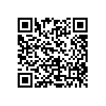 TNPW08052K20BEEA QRCode
